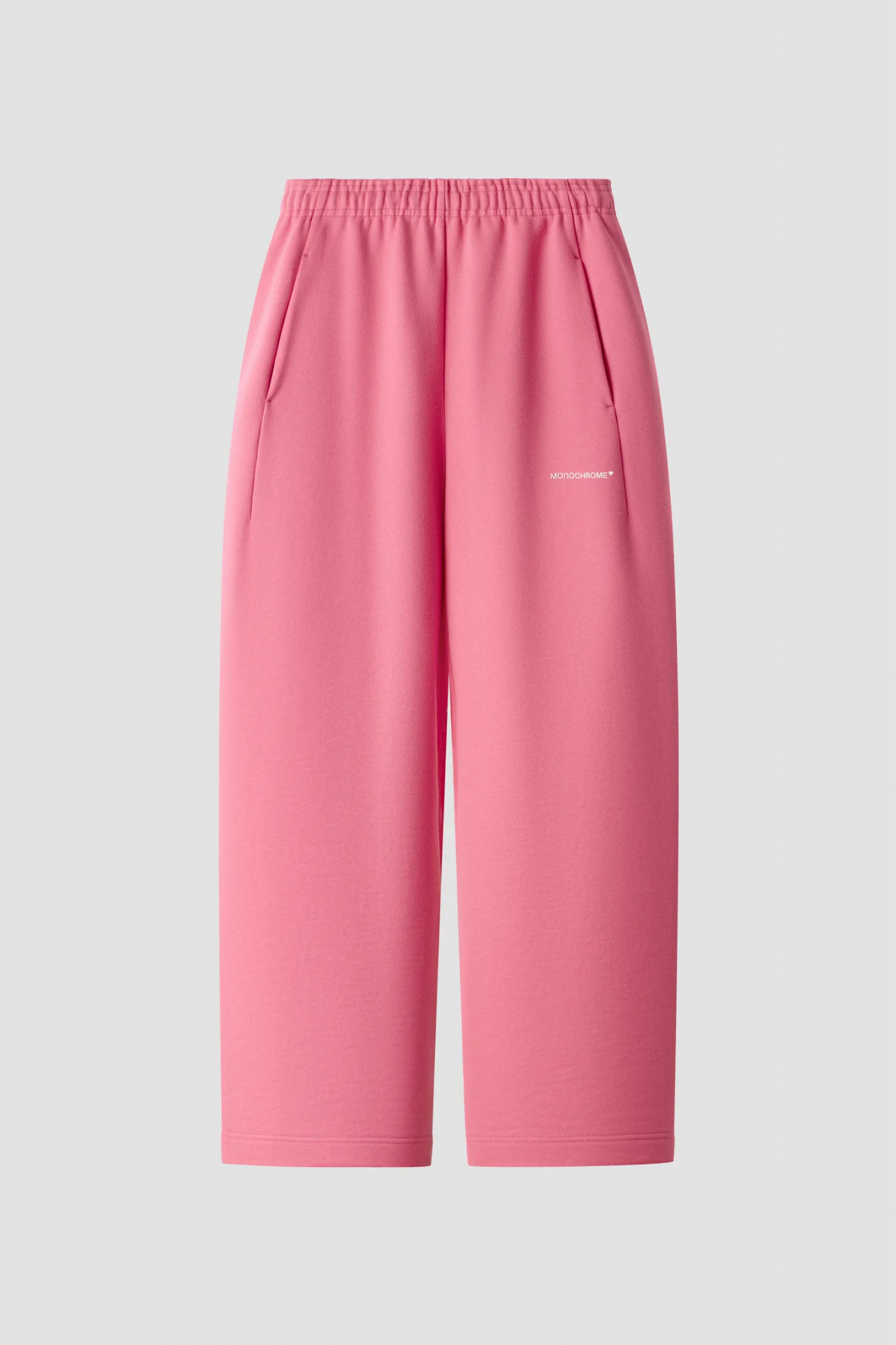 Брюки PANTS LOVE DIARY ROSE MONOCHROME