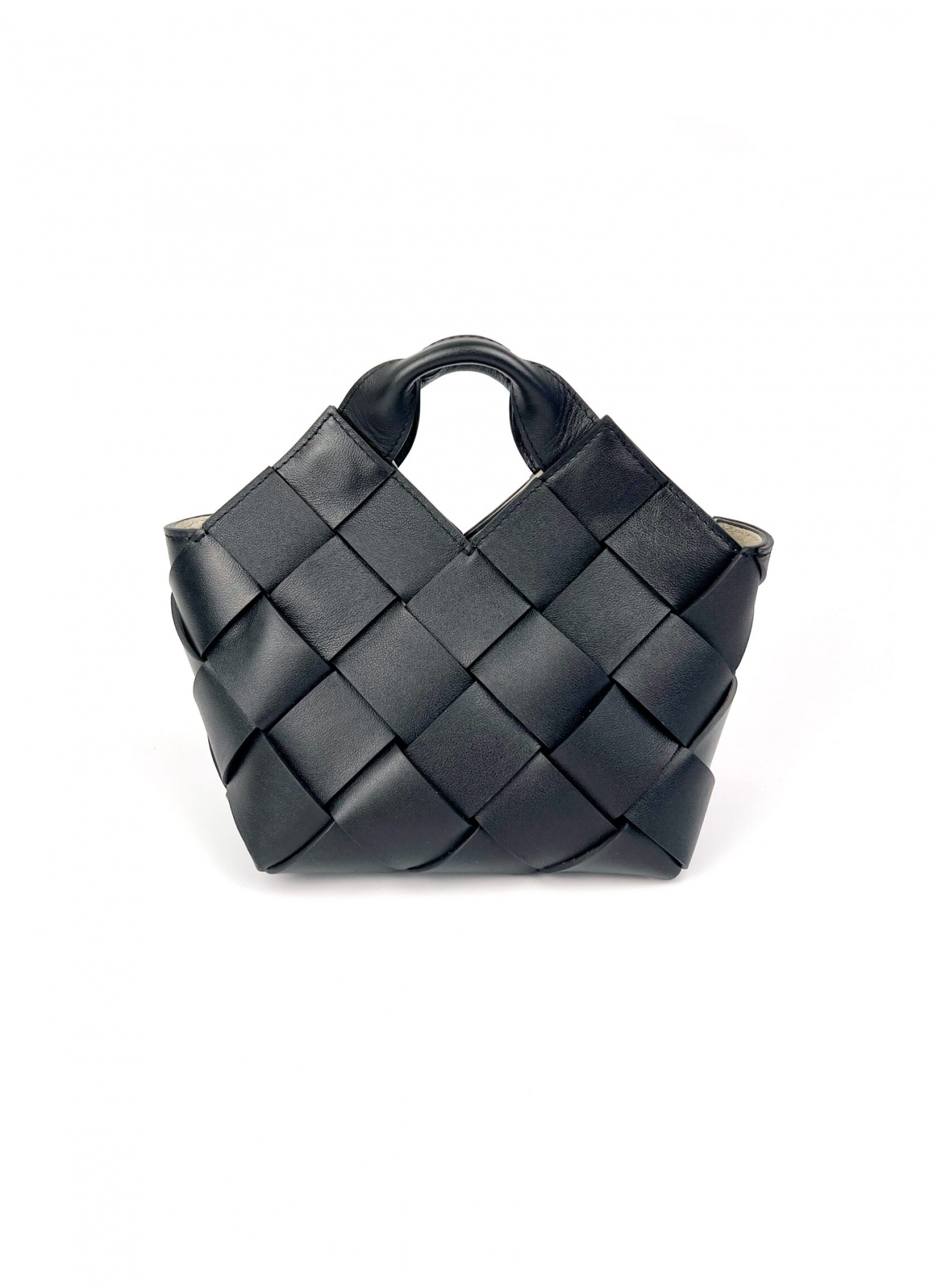Сумка ERA S N.S.bags