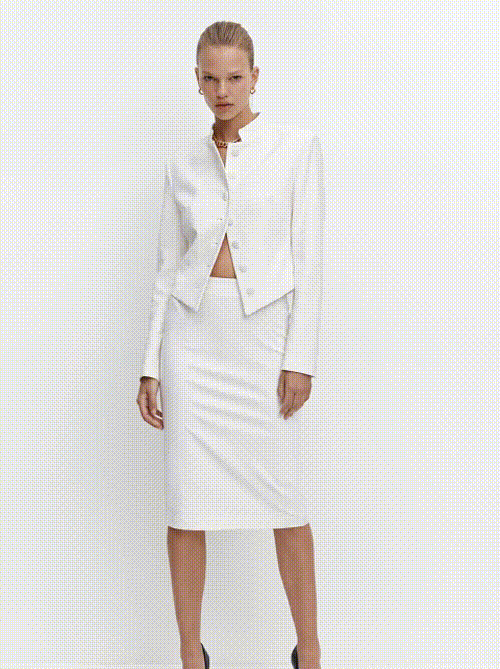 Жакет Стелла/Stella LOOKSEE