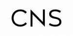 logo-brand