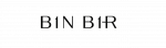 logo-brand