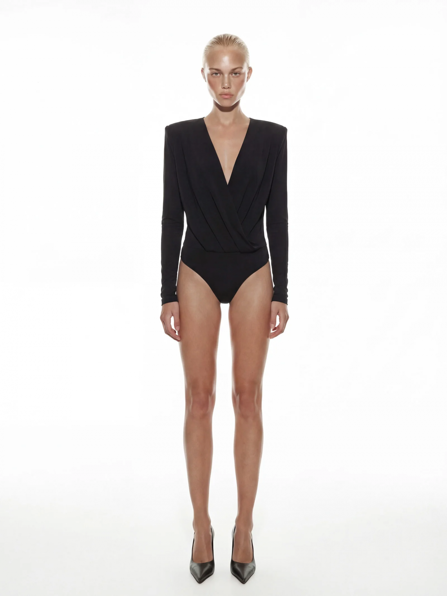 Боди Blair LOOKSEE