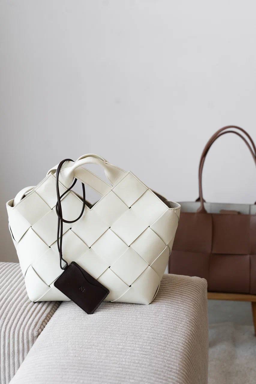 Сумка ERA S N.S.bags