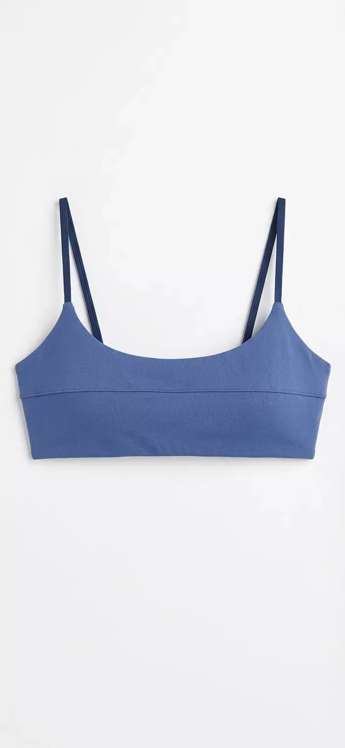 Топ Thread Soft RIZAMI