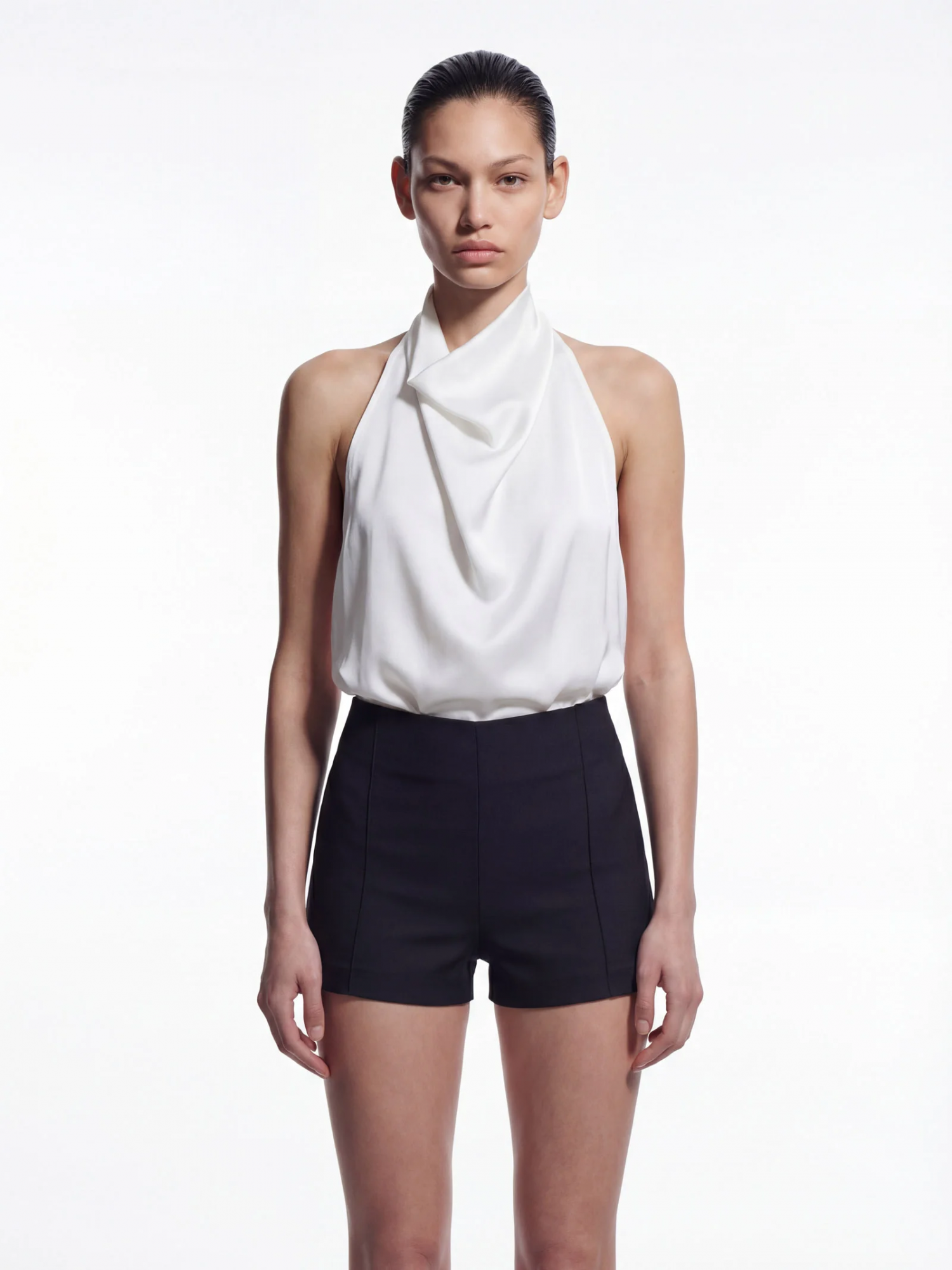 Шорты Olivia LOOKSEE