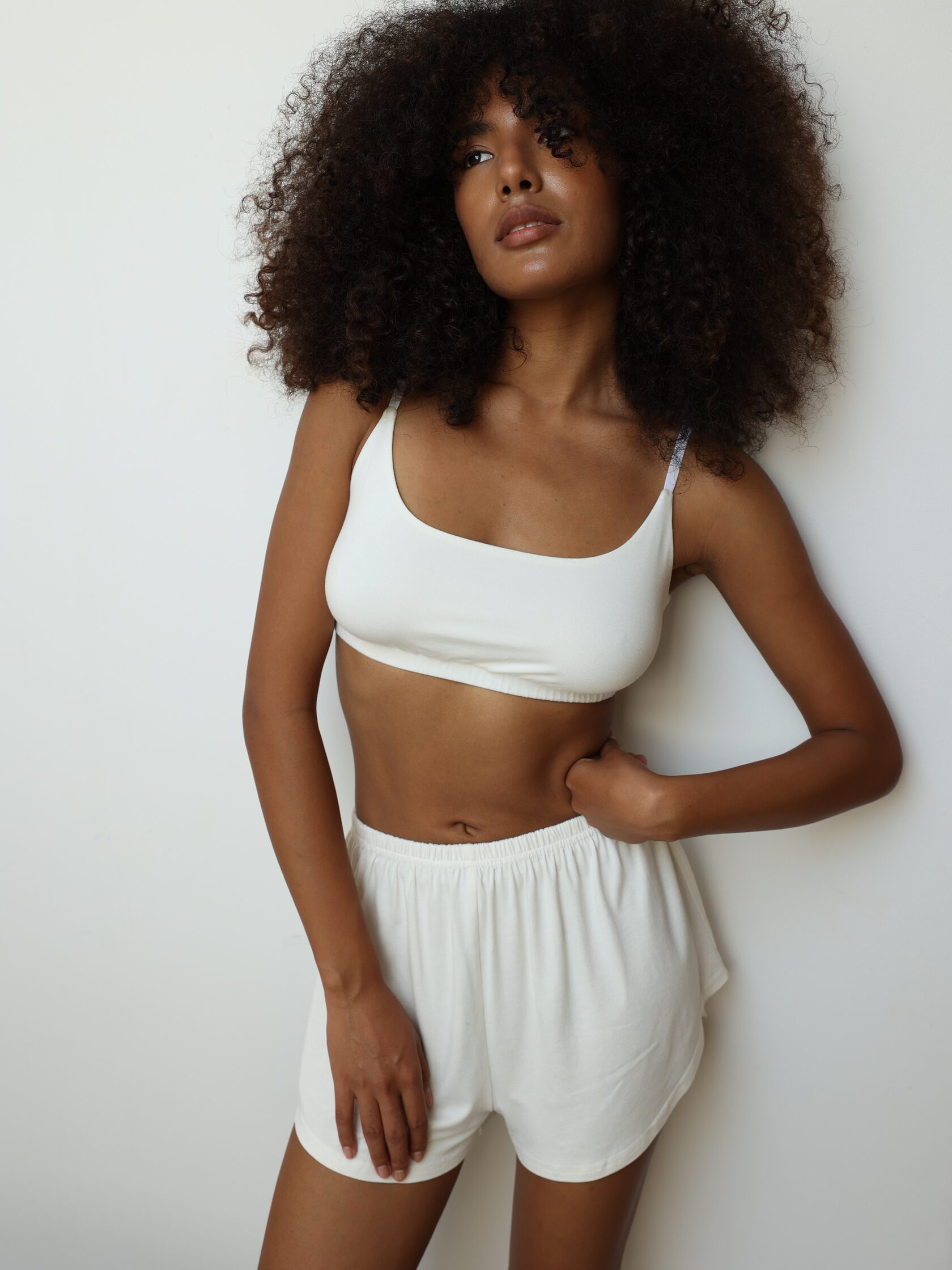 Топ Thread Soft RIZAMI