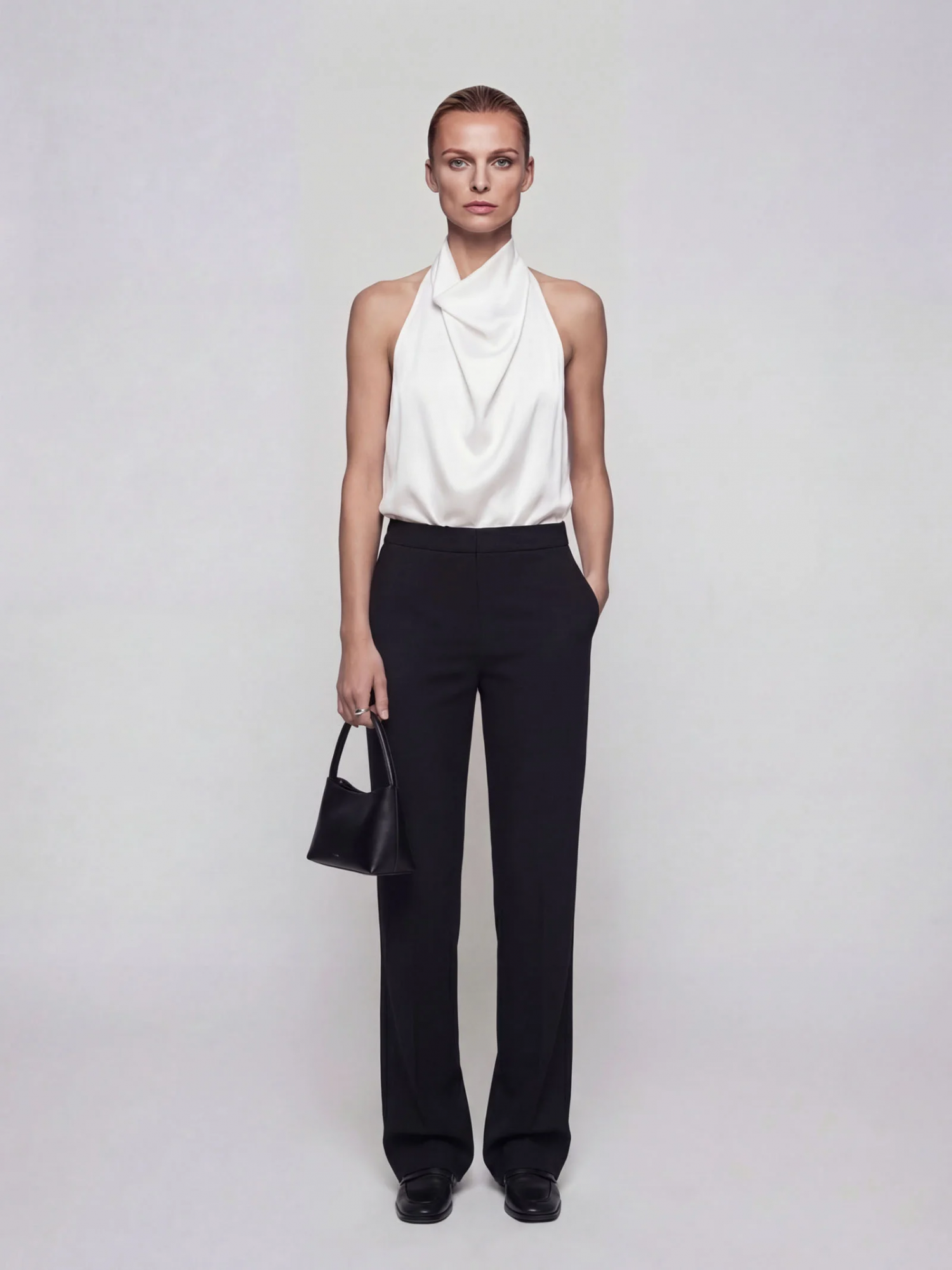 Топ Tori LOOKSEE