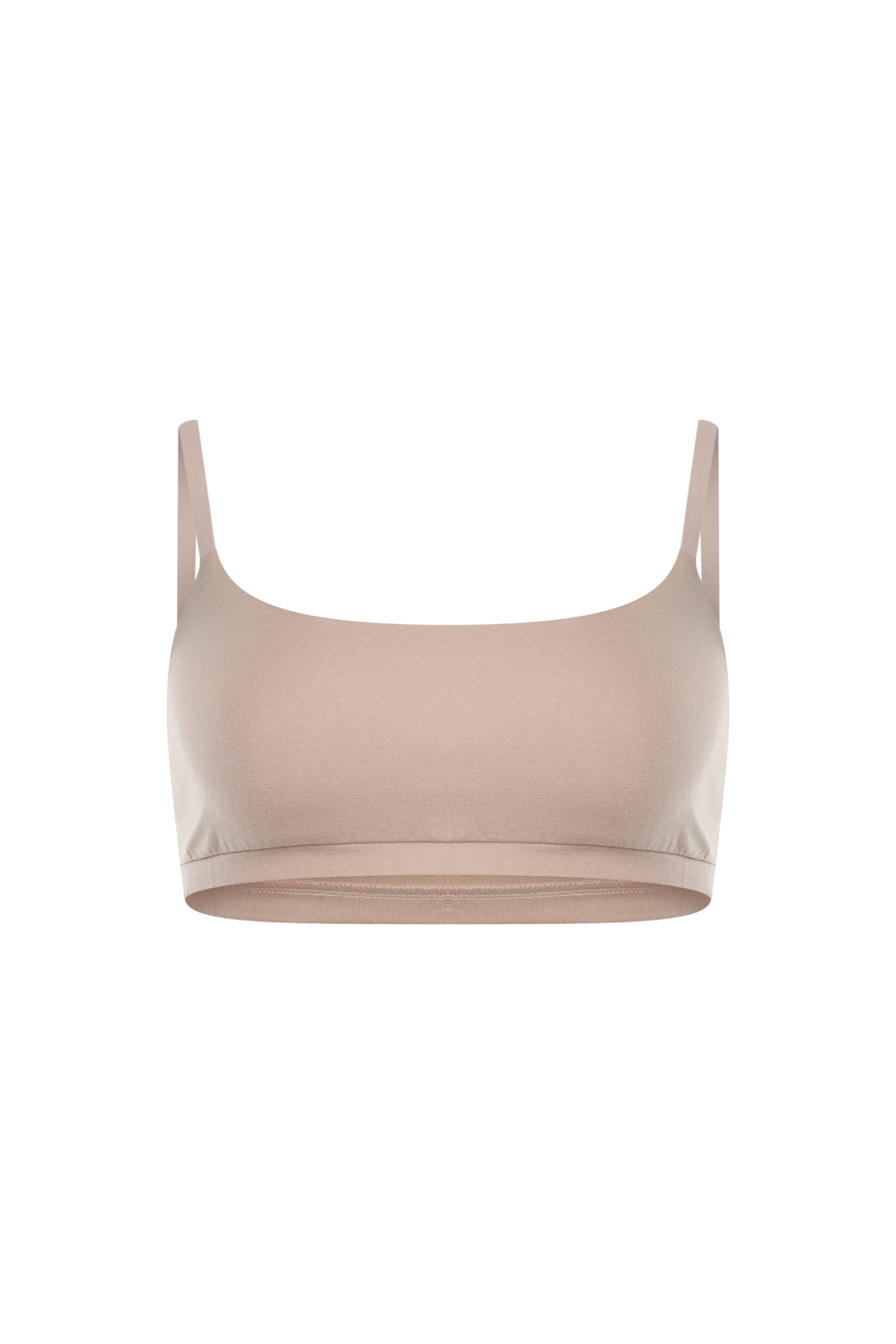 Топ Thread Soft RIZAMI