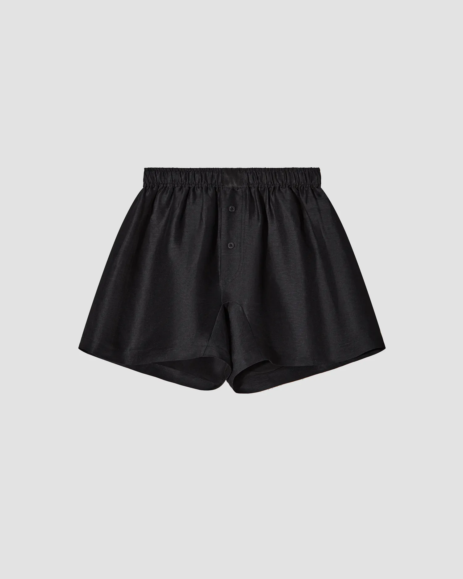 Шорты SHORTS WEDDING MONOCHROME